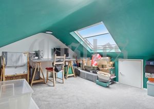 Photo 19- click for photo gallery